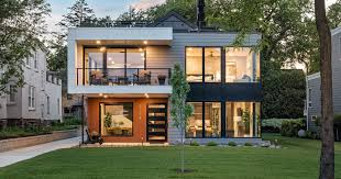 Real Estate Lead Generation Dubai