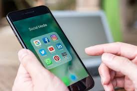 Digital Marketing and Social Media Marketing