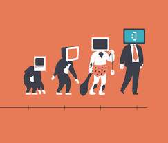 Digital Marketing and Social Media Marketing