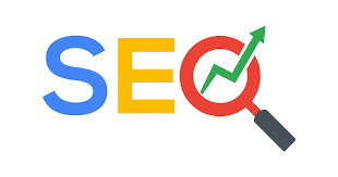 Digital Marketing and Social Media Marketing