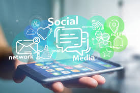 dubai digital marketing agency