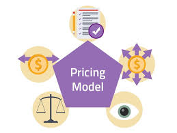 dubai digital marketing agency