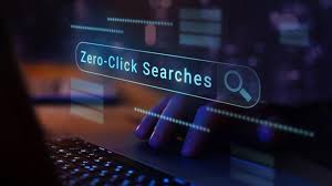 dubai digital marketing agency
