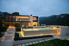 Real Estate Lead Generation Dubai