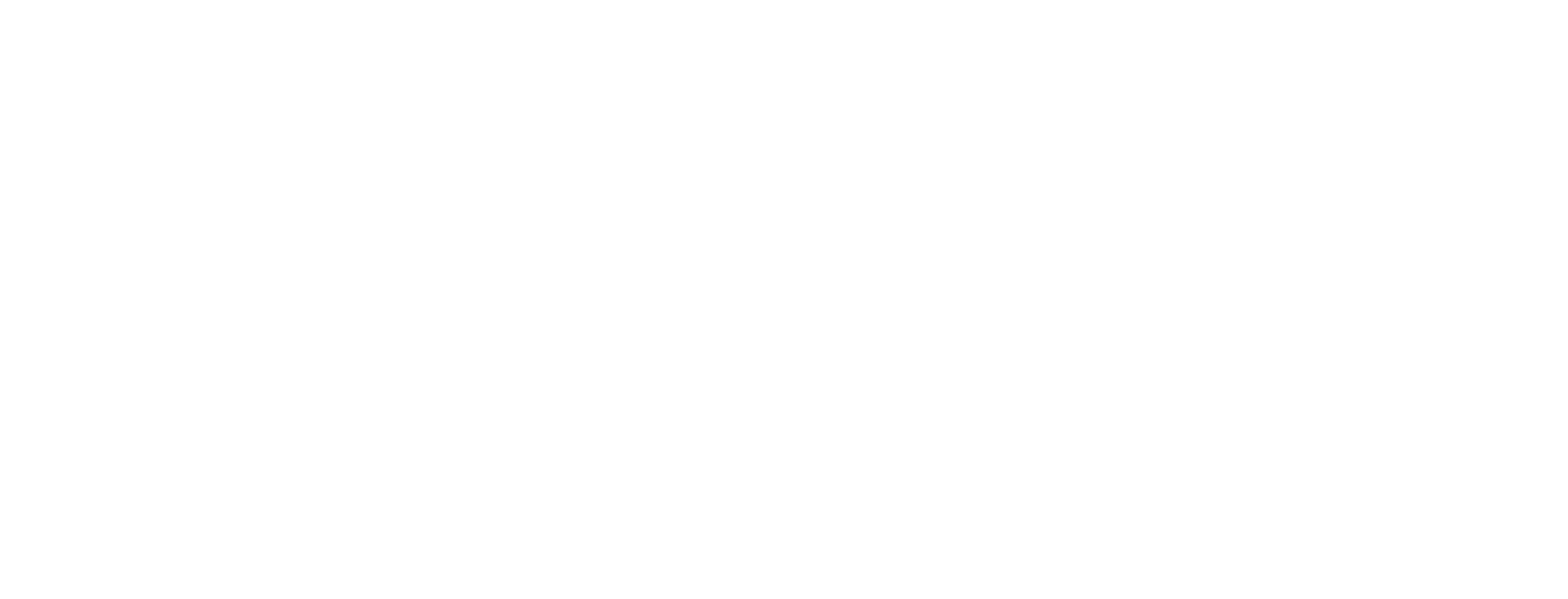Digitalkaaam